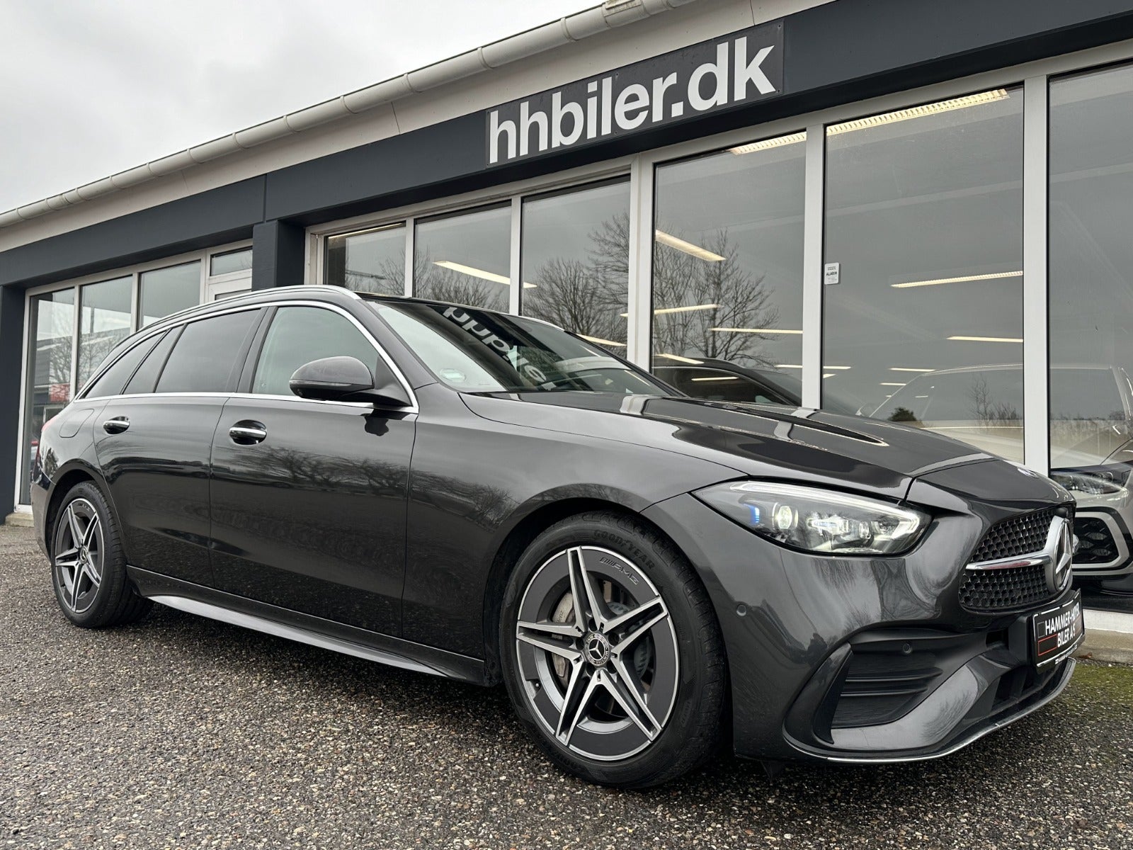 flexleasing-mercedes-c300-d-20-amg-line-stc-aut-5d-findleasing