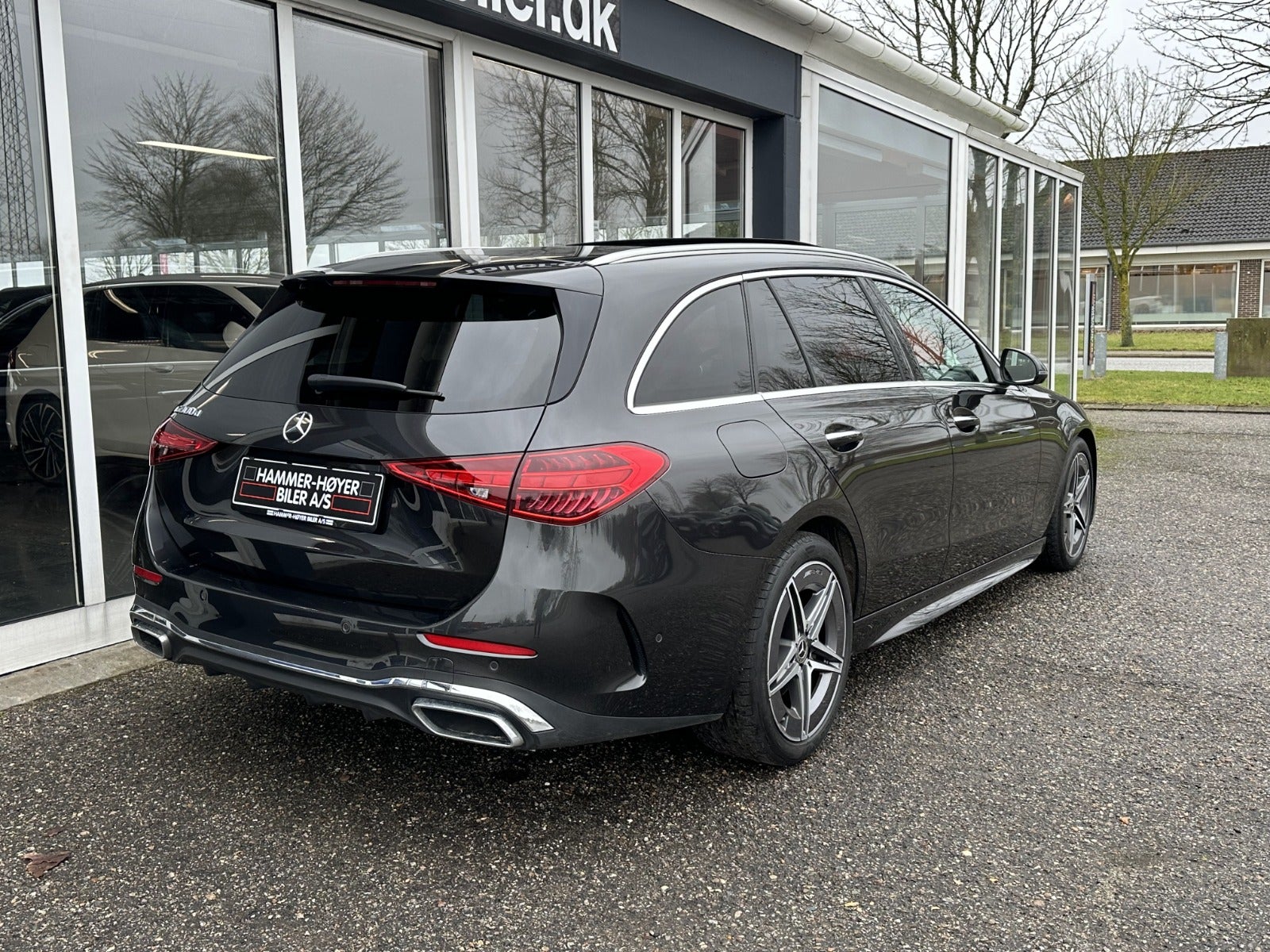 flexleasing-mercedes-c300-d-20-amg-line-stc-aut-5d-findleasing