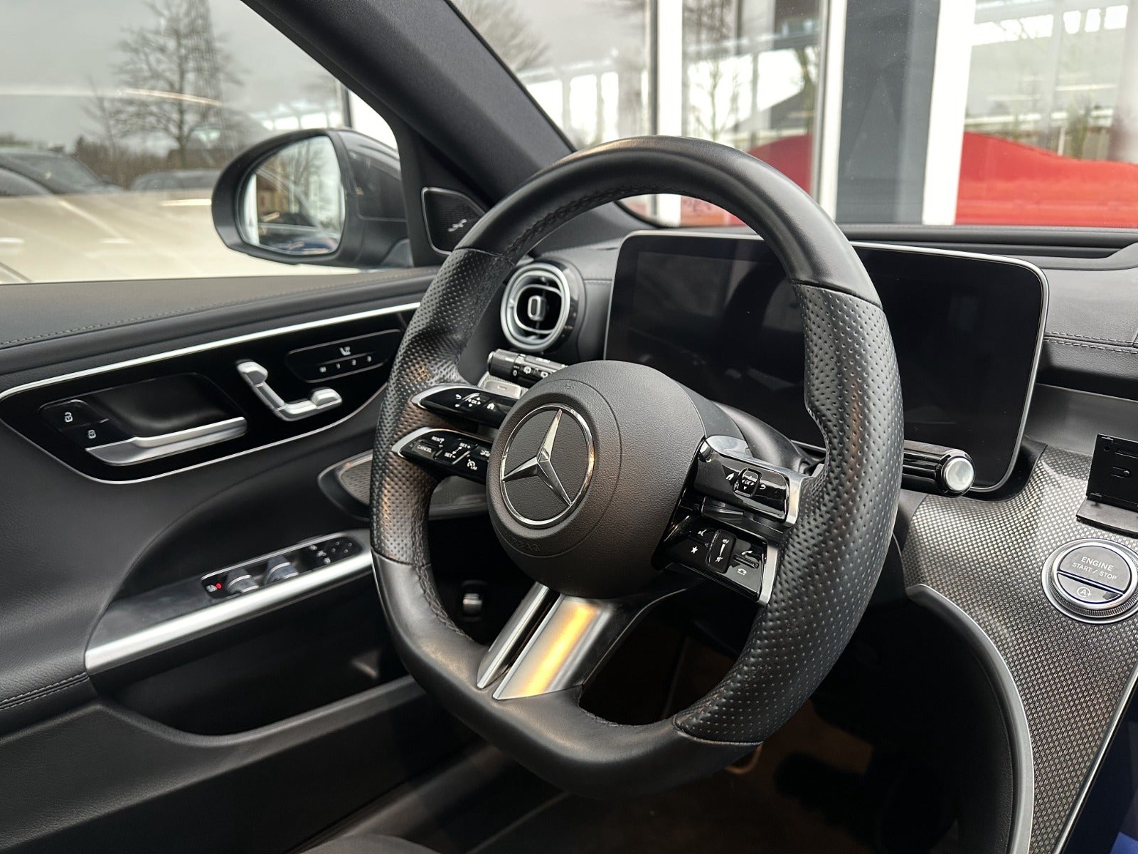 flexleasing-mercedes-c300-d-20-amg-line-stc-aut-5d-findleasing