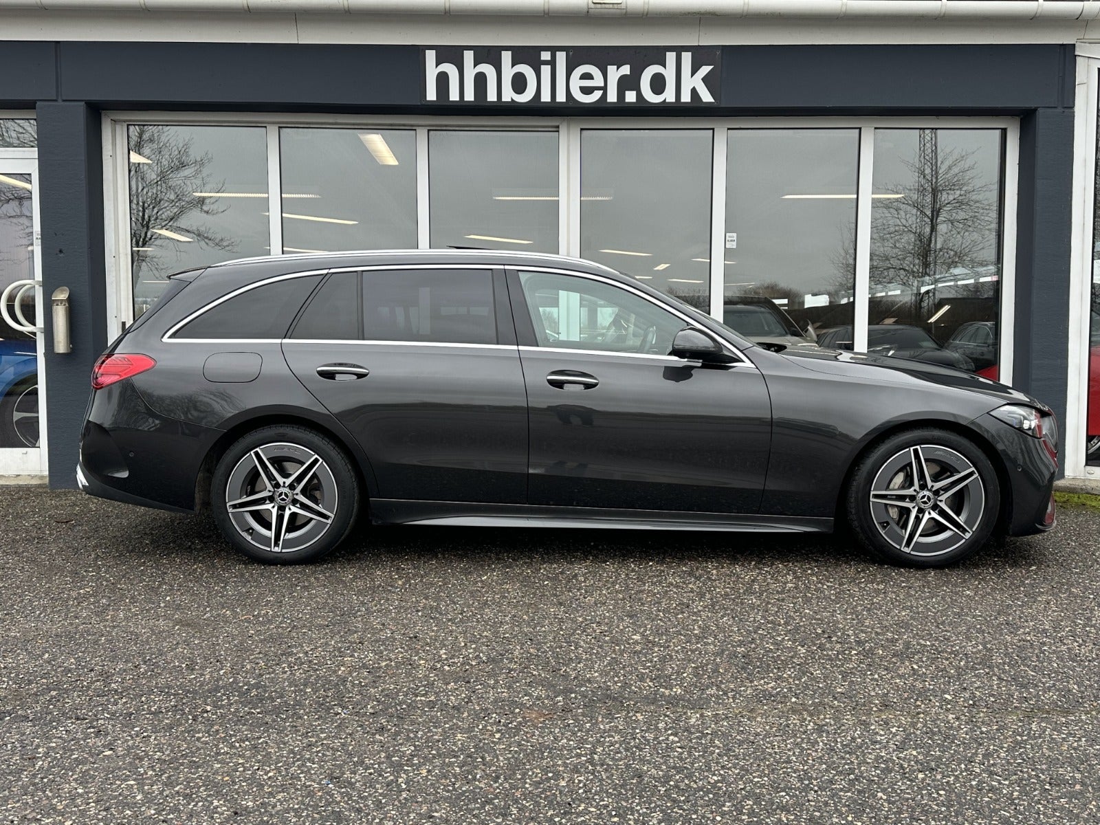 flexleasing-mercedes-c300-d-20-amg-line-stc-aut-5d-findleasing