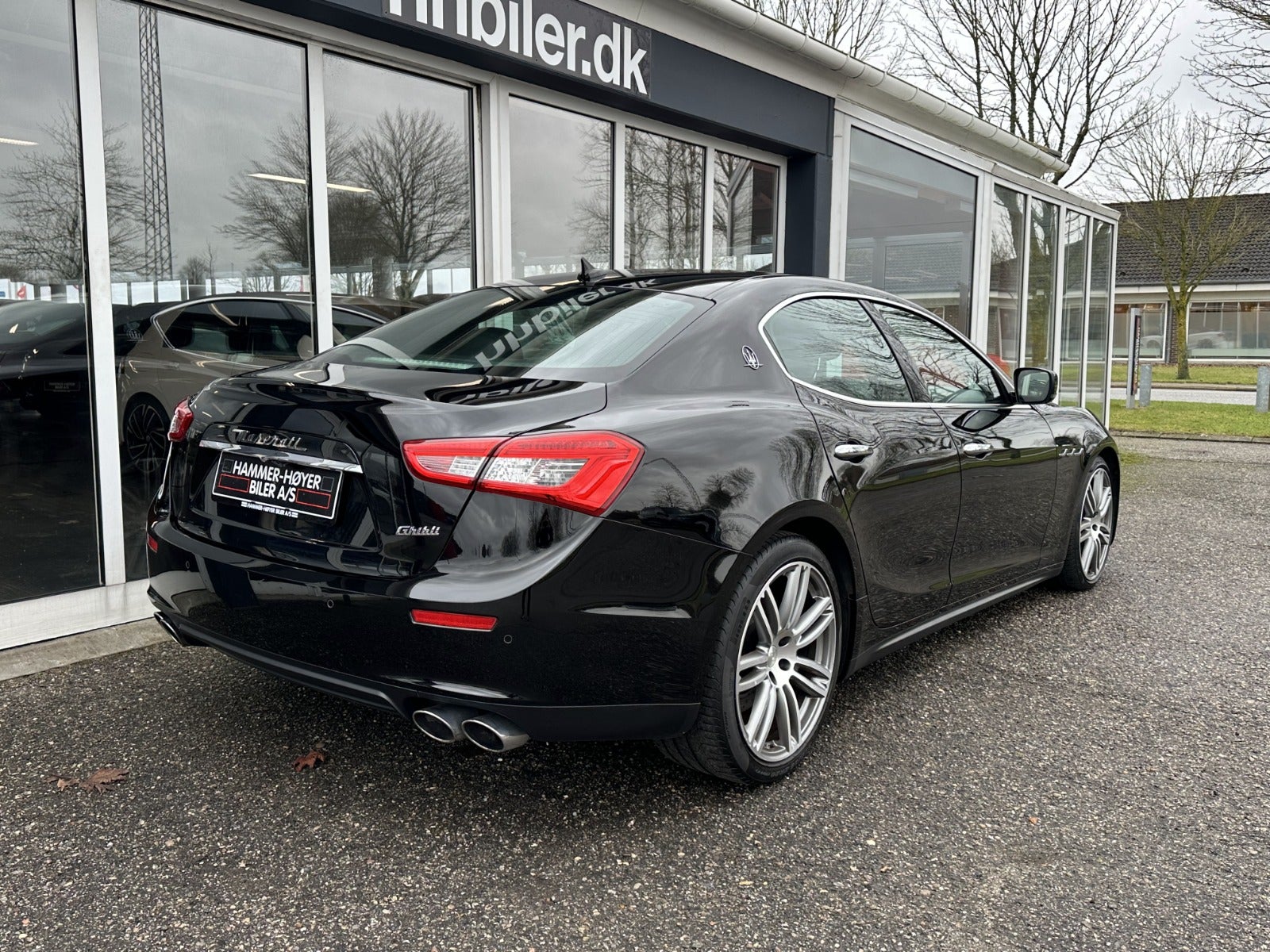 flexleasing-maserati-ghibli-30-d-aut-4d-findleasing