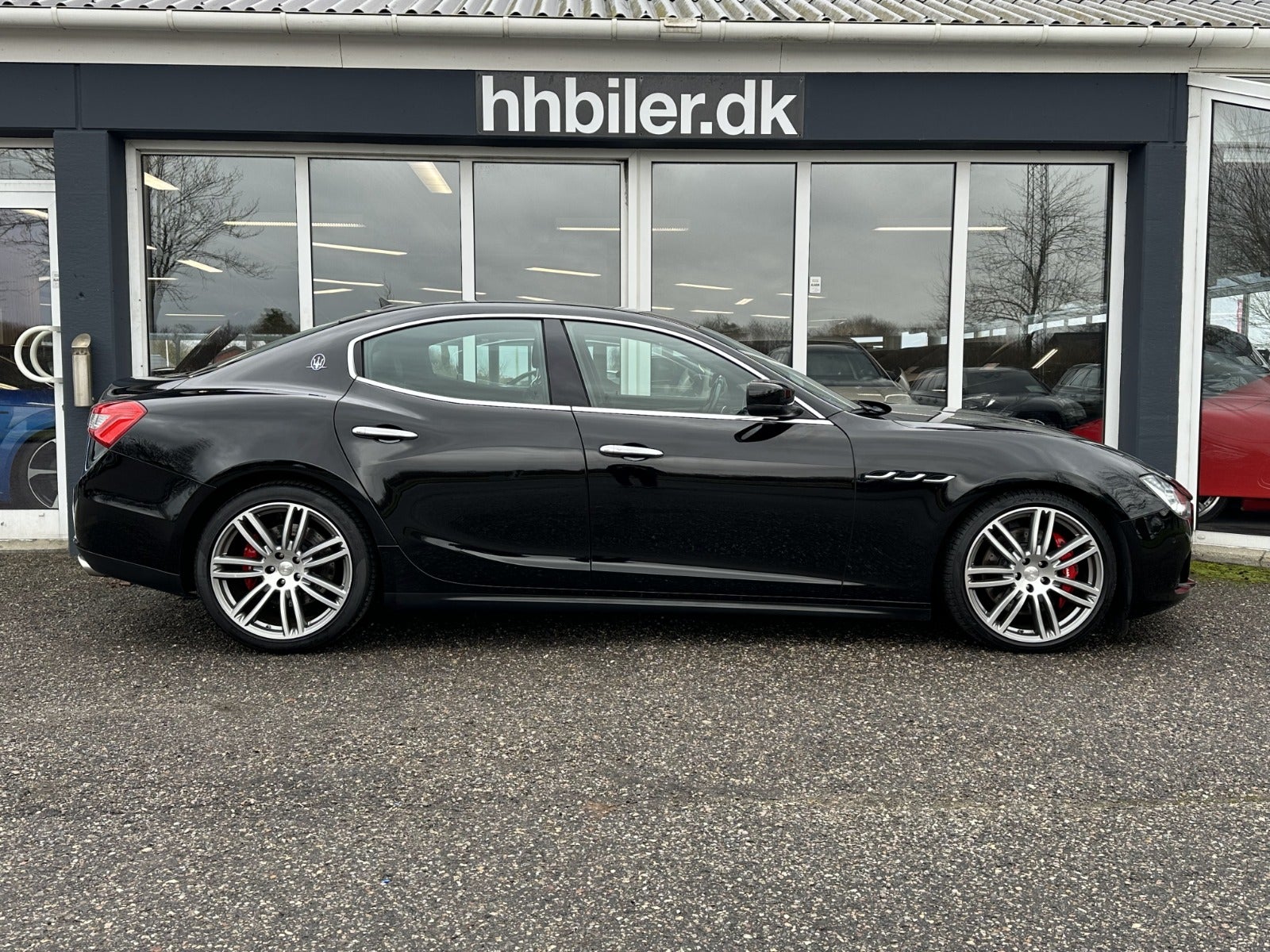 flexleasing-maserati-ghibli-30-d-aut-4d-findleasing