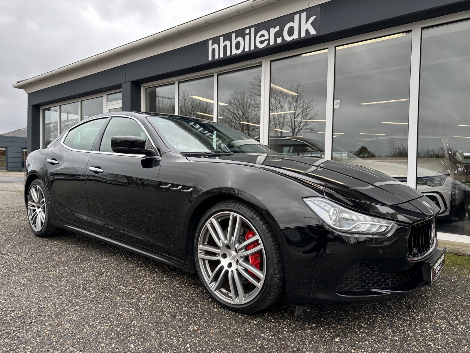 flexleasing-maserati-ghibli-30-d-aut-4d-findleasing