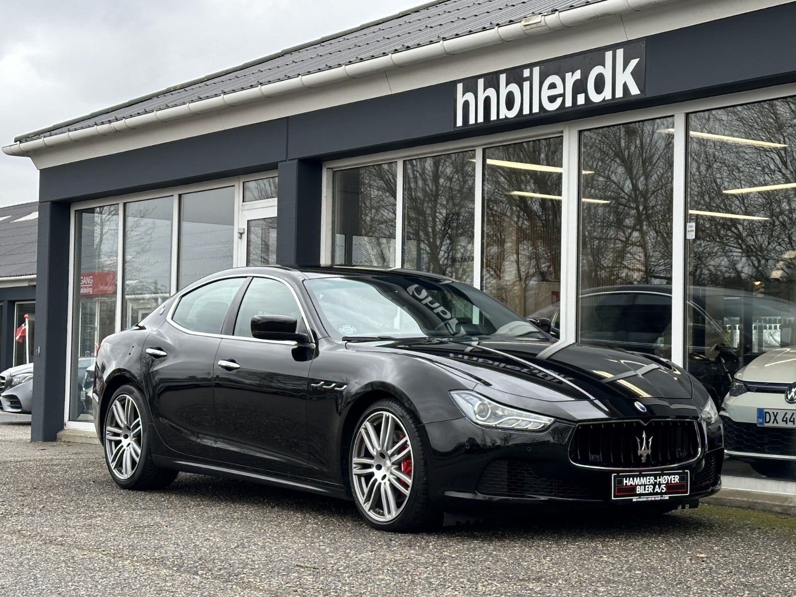 flexleasing-maserati-ghibli-30-d-aut-4d-findleasing