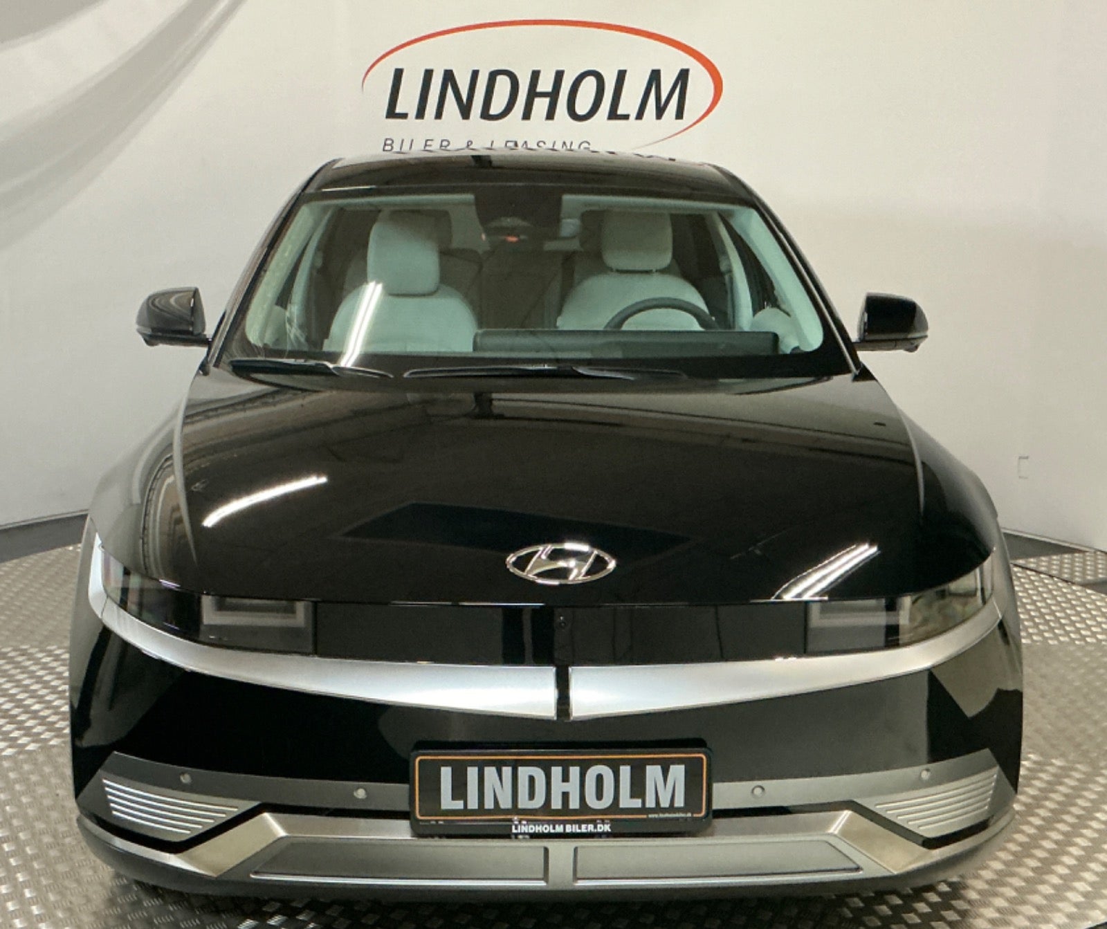 flexleasing-hyundai-ioniq-5-77-ultimate-5d-findleasing