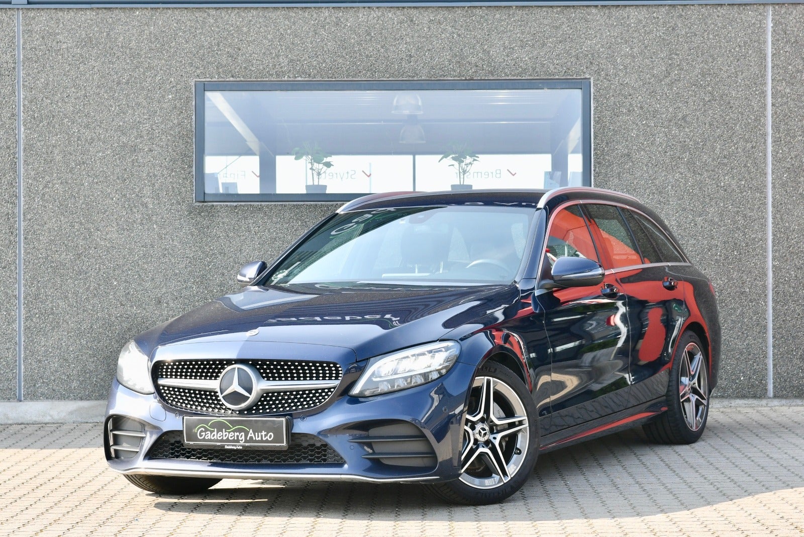 flexleasing-mercedes-c220-d-20-amg-line-stc-aut-5d-findleasing