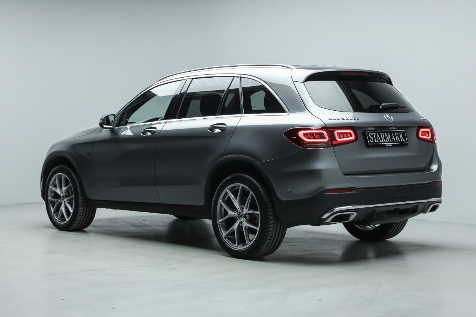 flexleasing-mercedes-glc300-de-20-advantage-amg-aut-4matic-5d-findleasing