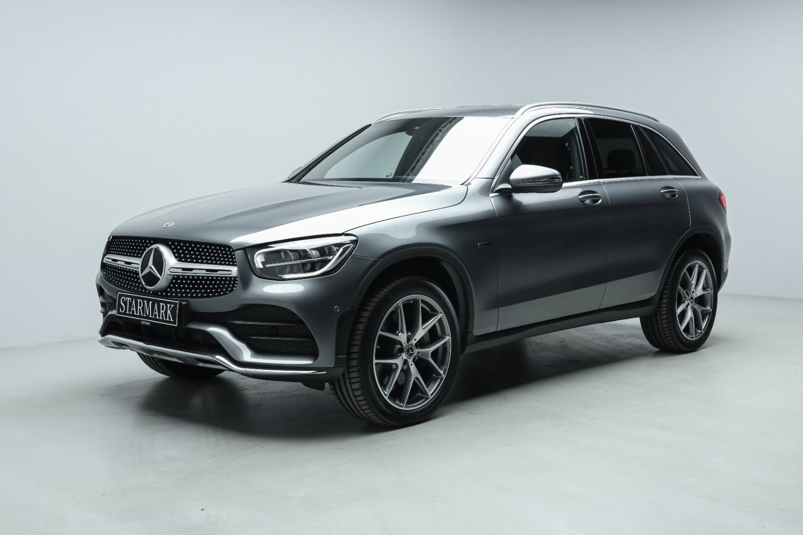 flexleasing-mercedes-glc300-de-20-advantage-amg-aut-4matic-5d-findleasing