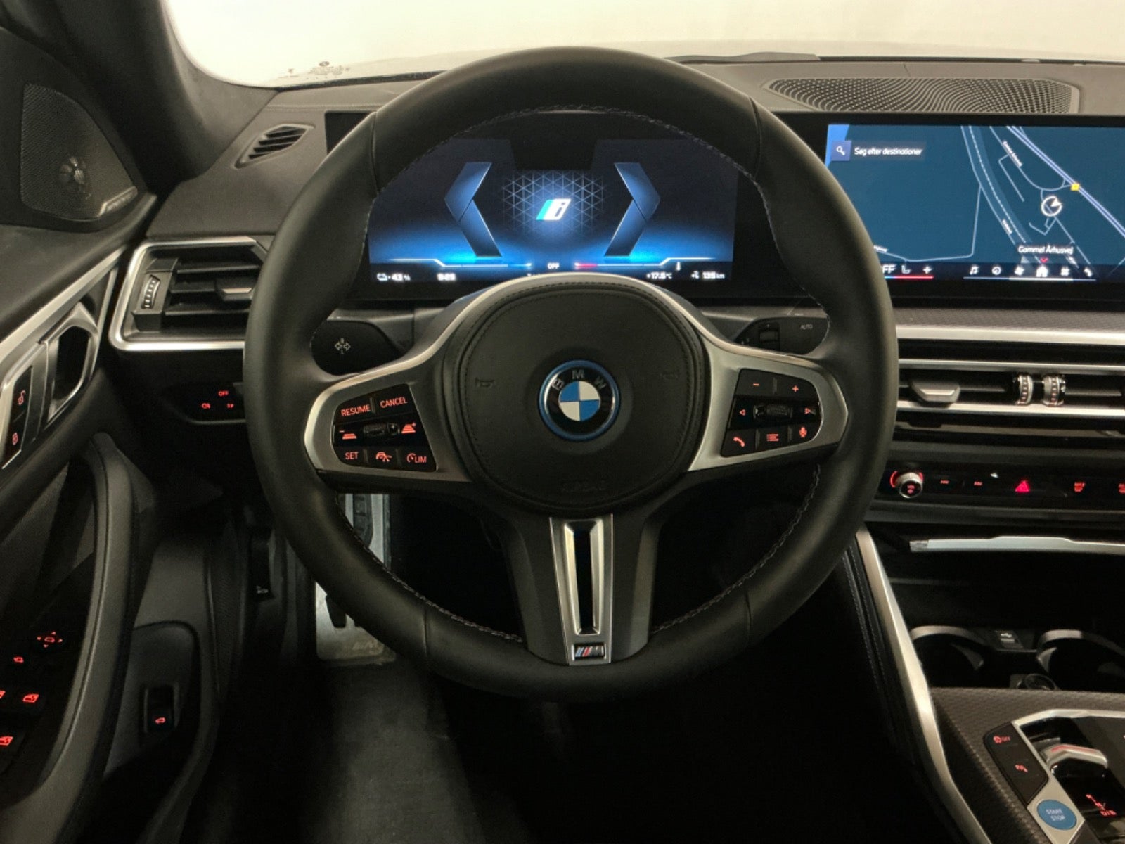 flexleasing-bmw-i4-m50-m-sport-xdrive-5d-findleasing