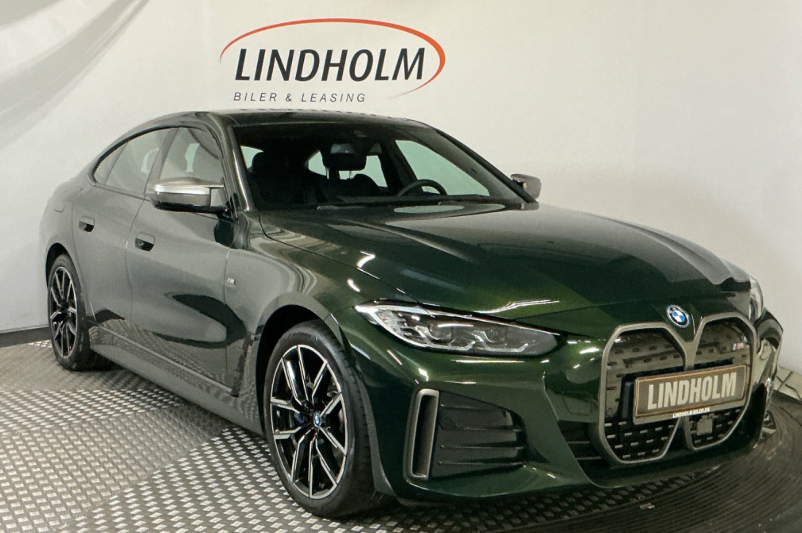 flexleasing-bmw-i4-m50-m-sport-xdrive-5d-findleasing