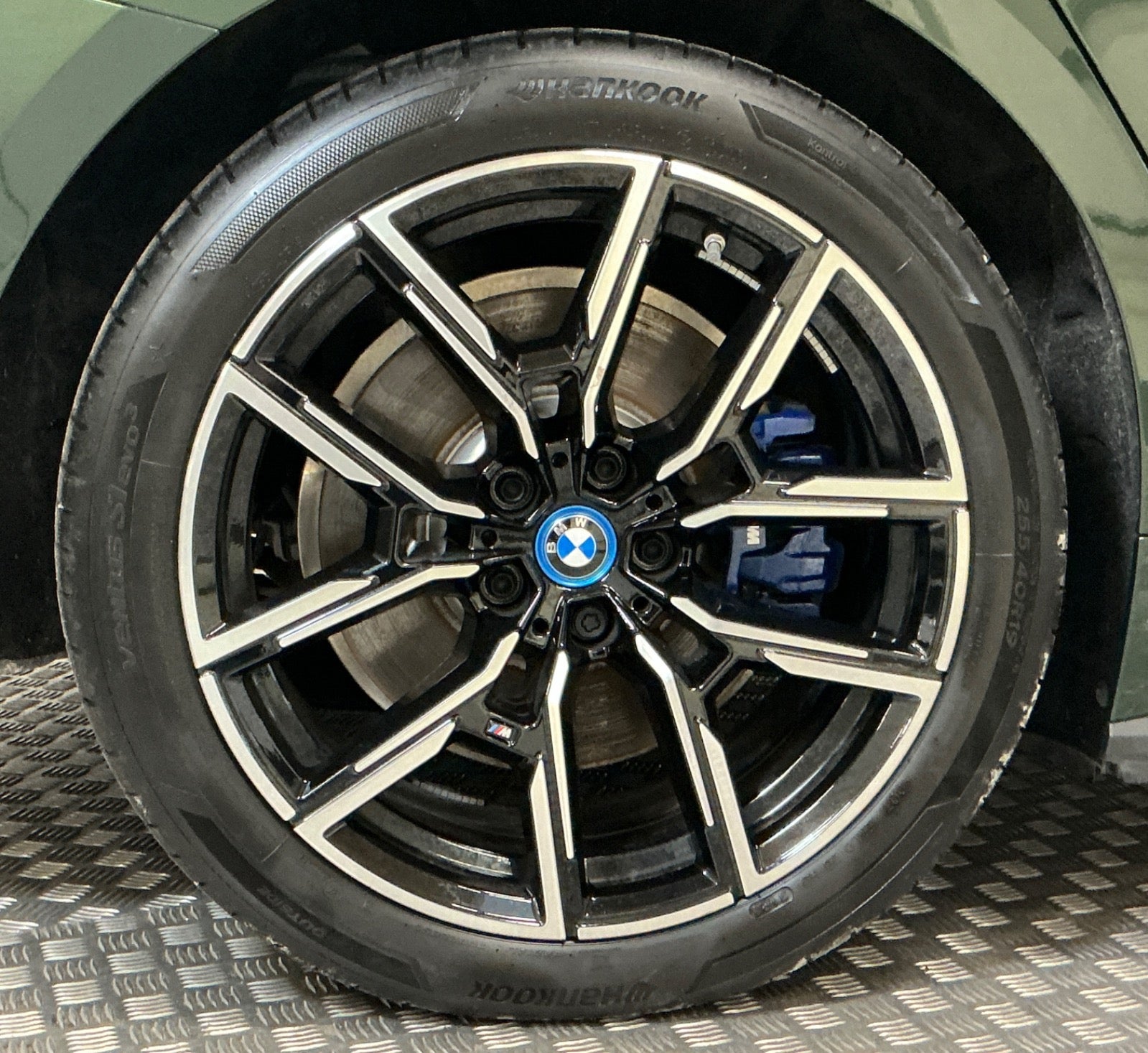 flexleasing-bmw-i4-m50-m-sport-xdrive-5d-findleasing