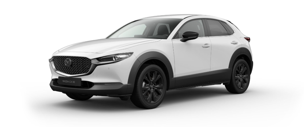 operationel-mazda-cx-30-25-e-skyactiv-g-140-hk-aut-homura-findleasing