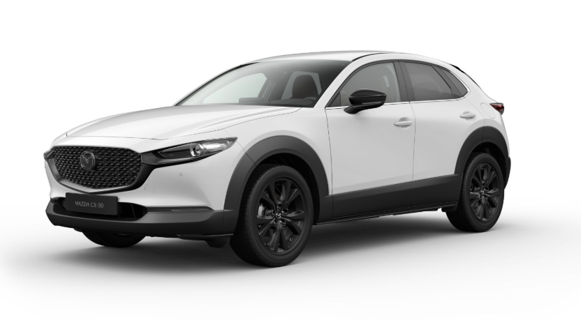 operationel-mazda-cx-30-25-e-skyactiv-g-140-hk-aut-nagisa-findleasing