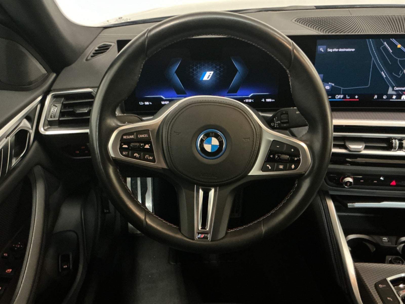 flexleasing-bmw-i4-m50-m-sport-xdrive-5d-findleasing