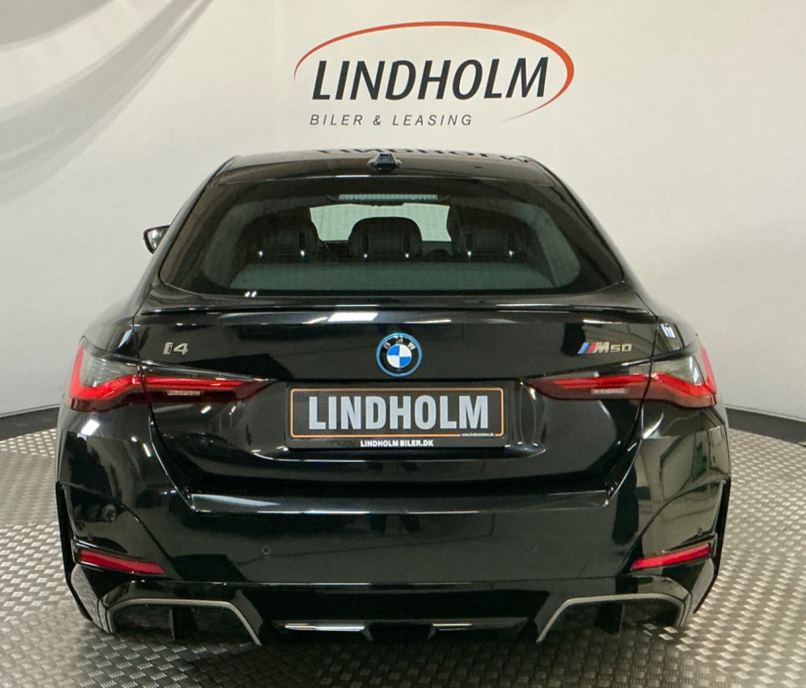 flexleasing-bmw-i4-m50-m-sport-xdrive-5d-findleasing