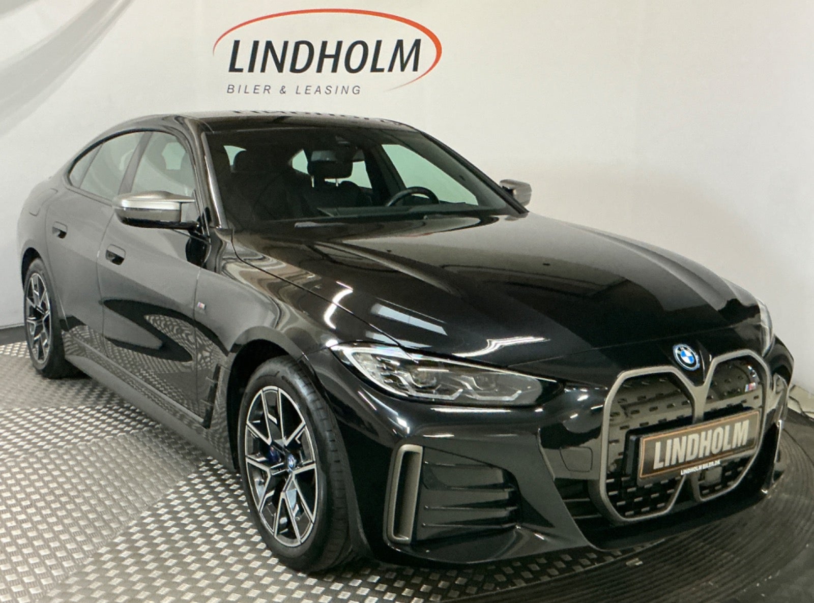 flexleasing-bmw-i4-m50-m-sport-xdrive-5d-findleasing