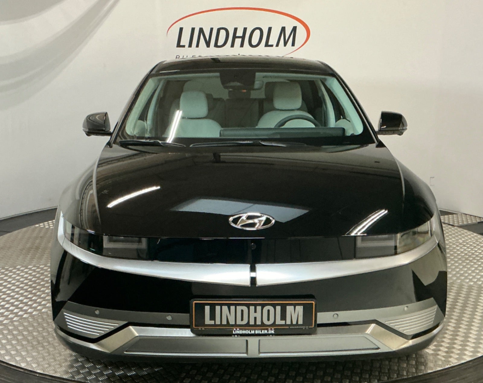 flexleasing-hyundai-ioniq-5-77-ultimate-5d-findleasing