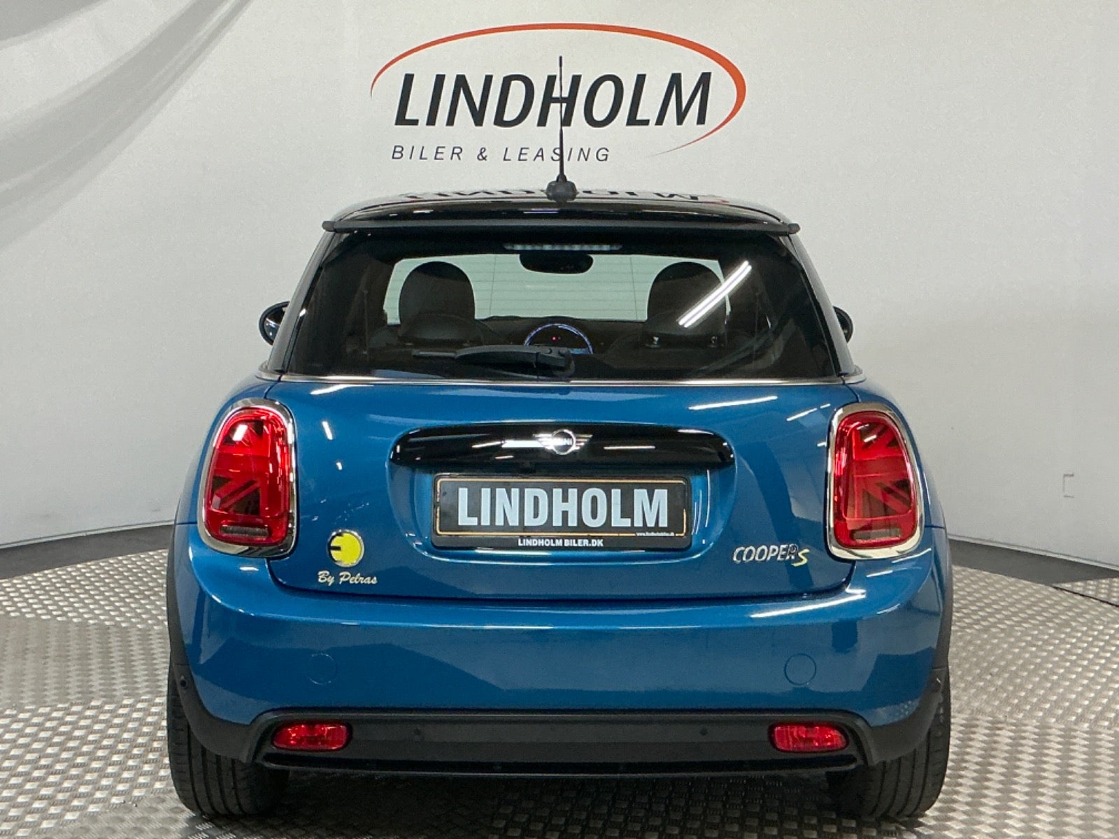 flexleasing-mini-cooper-se-maximise-3d-findleasing