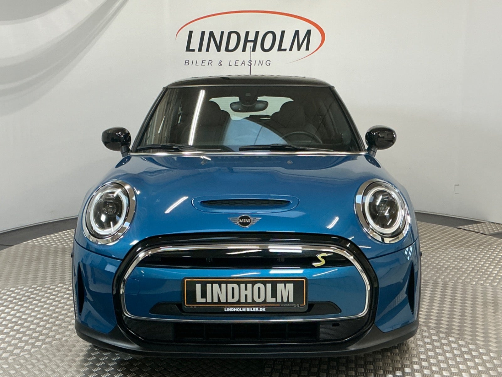 flexleasing-mini-cooper-se-maximise-3d-findleasing