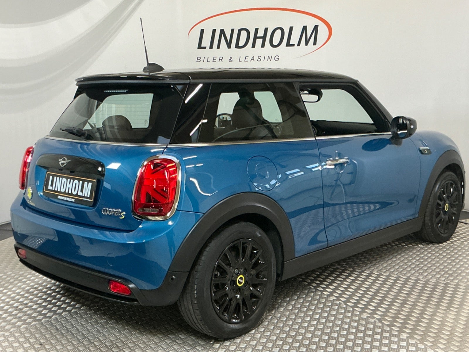 flexleasing-mini-cooper-se-maximise-3d-findleasing