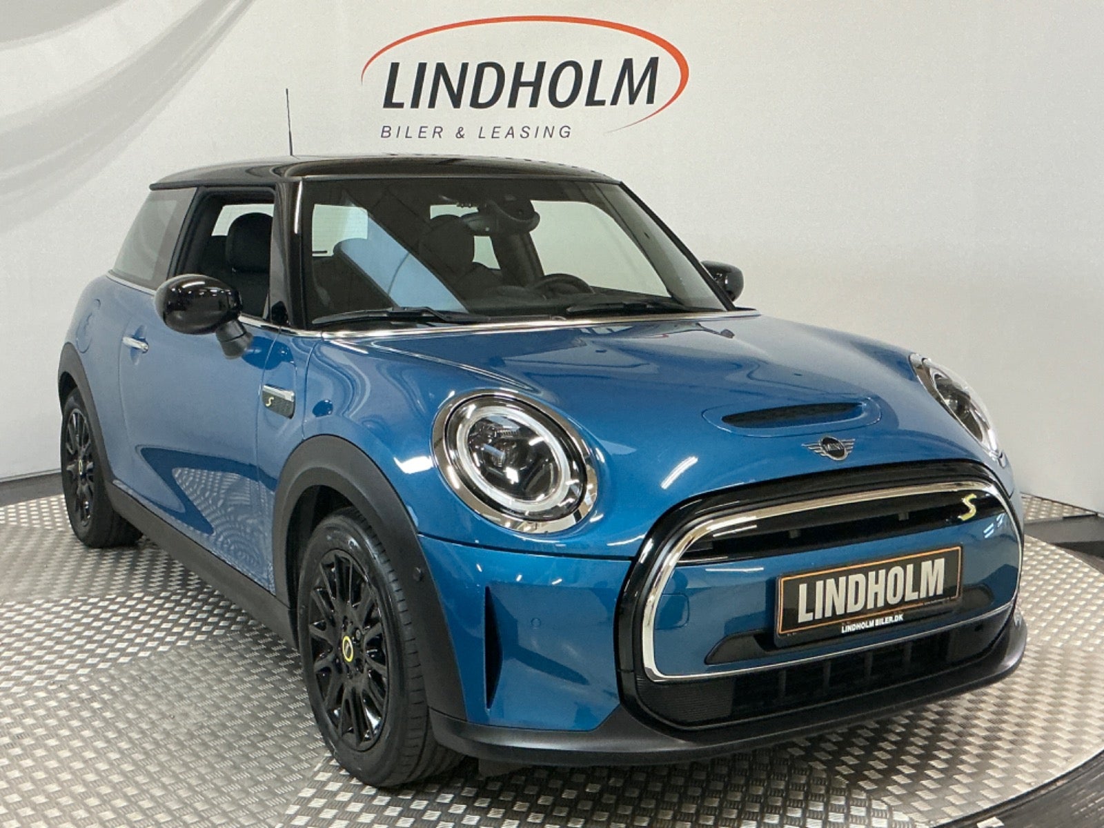 flexleasing-mini-cooper-se-maximise-3d-findleasing