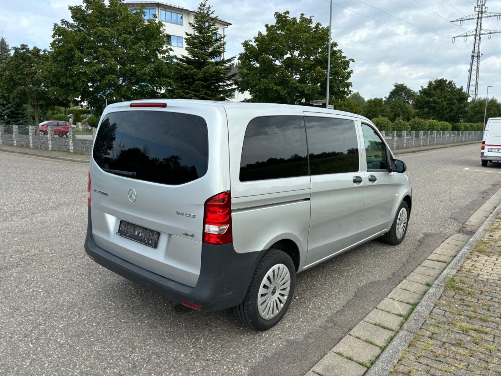 flexleasing-mercedes-vito-114-20-cdi-tourer-pro-aut-l-rwd-findleasing