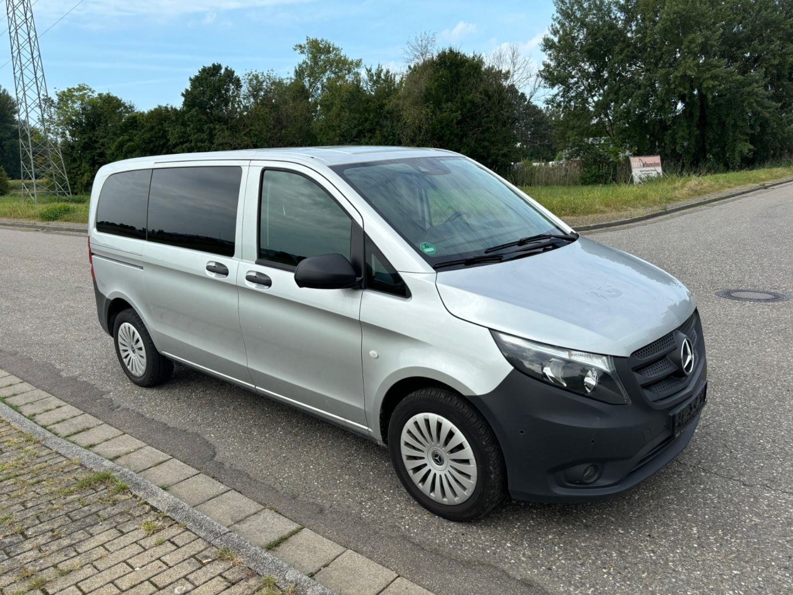 flexleasing-mercedes-vito-114-20-cdi-tourer-pro-aut-l-rwd-findleasing