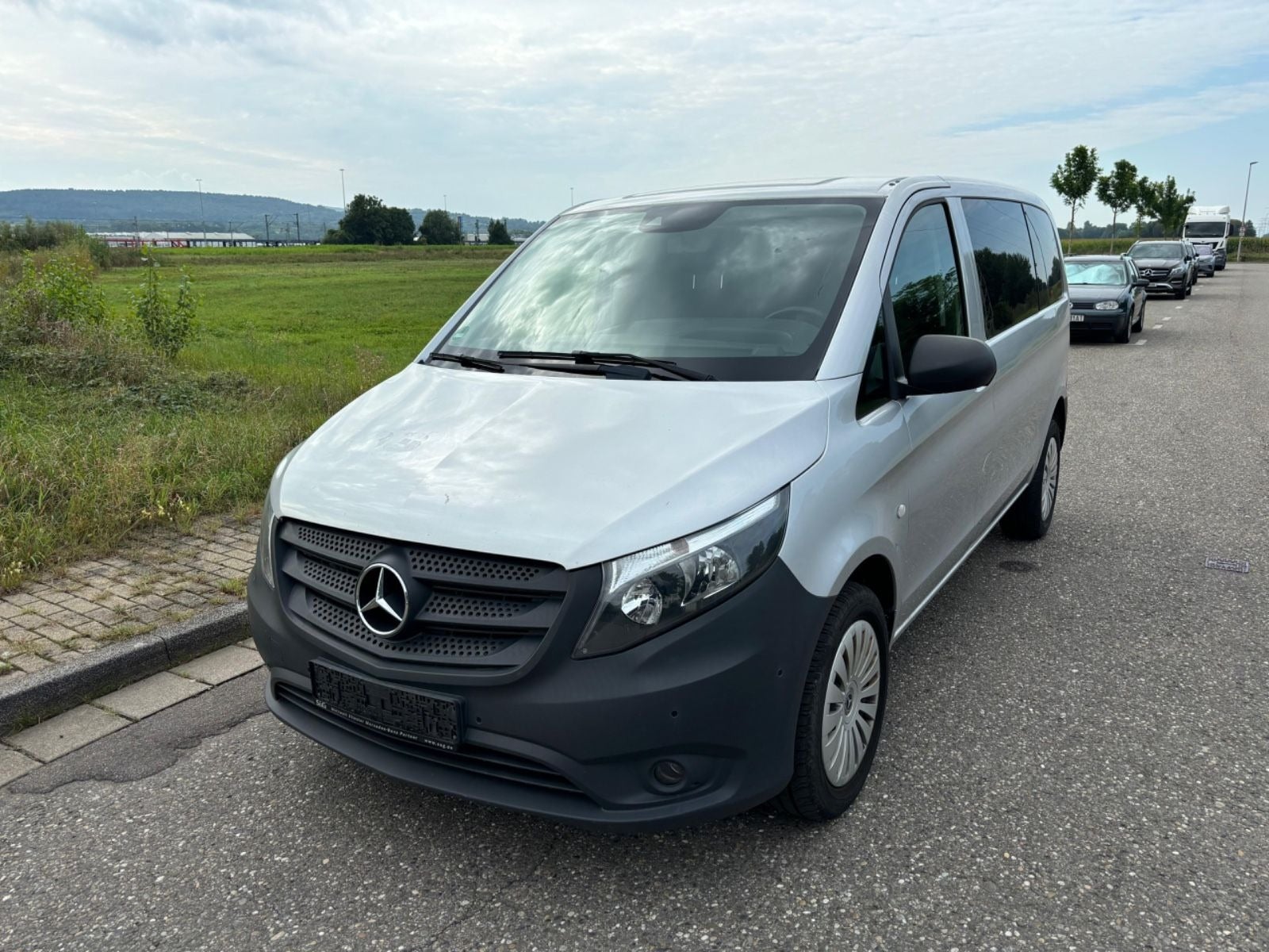 flexleasing-mercedes-vito-114-20-cdi-tourer-pro-aut-l-rwd-findleasing