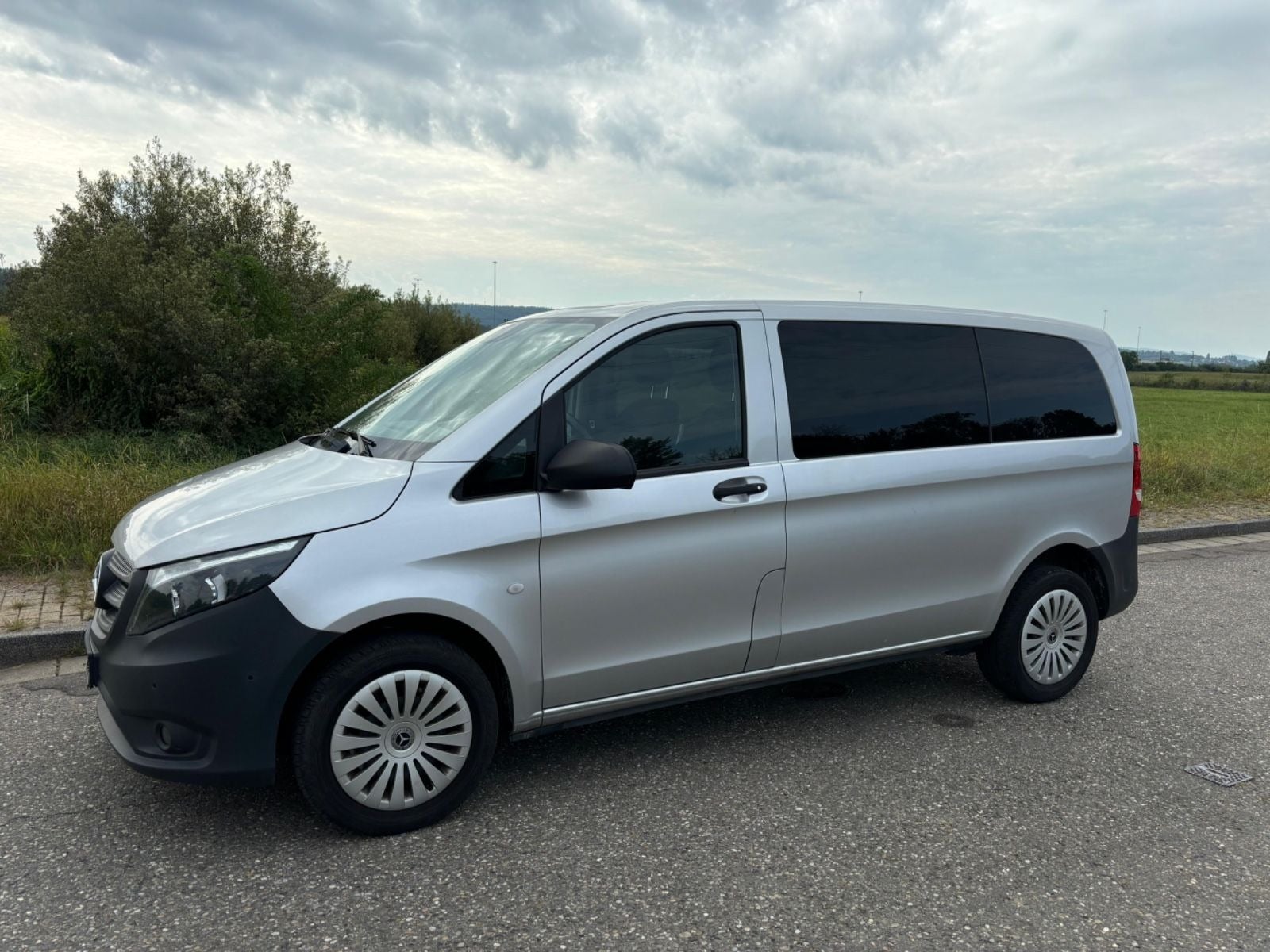 flexleasing-mercedes-vito-114-20-cdi-tourer-pro-aut-l-rwd-findleasing