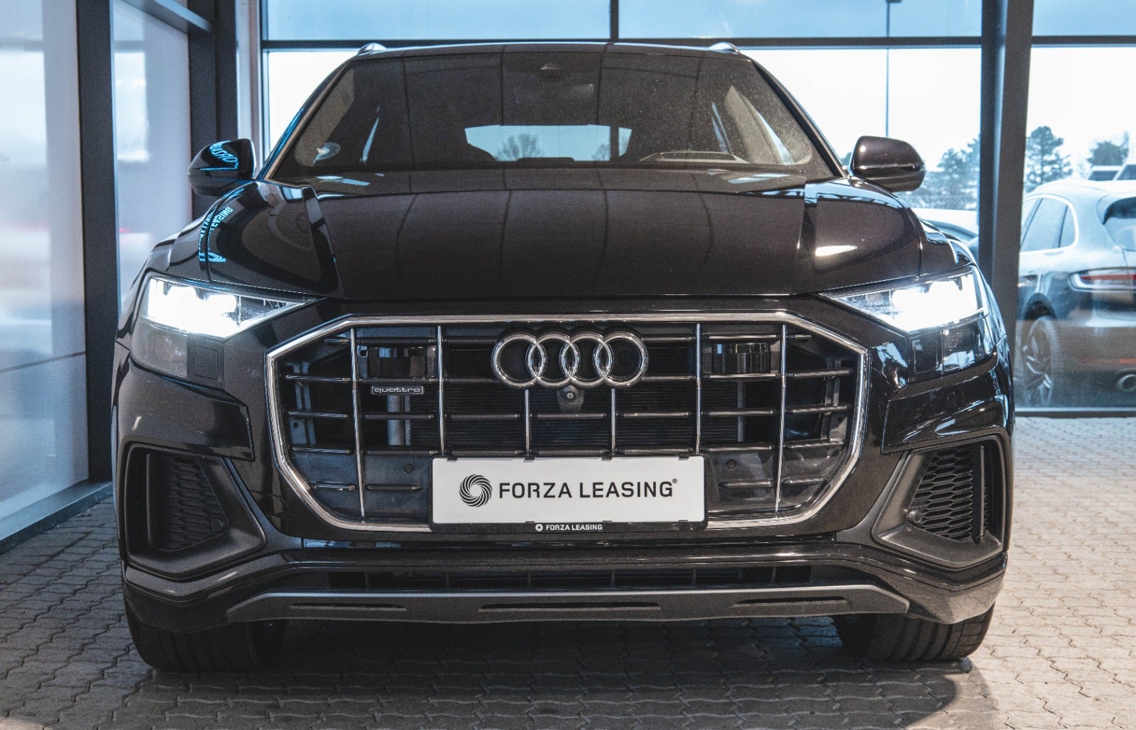 flexleasing-audi-q8-50-tdi-s-line-quattro-tiptr-5d-findleasing