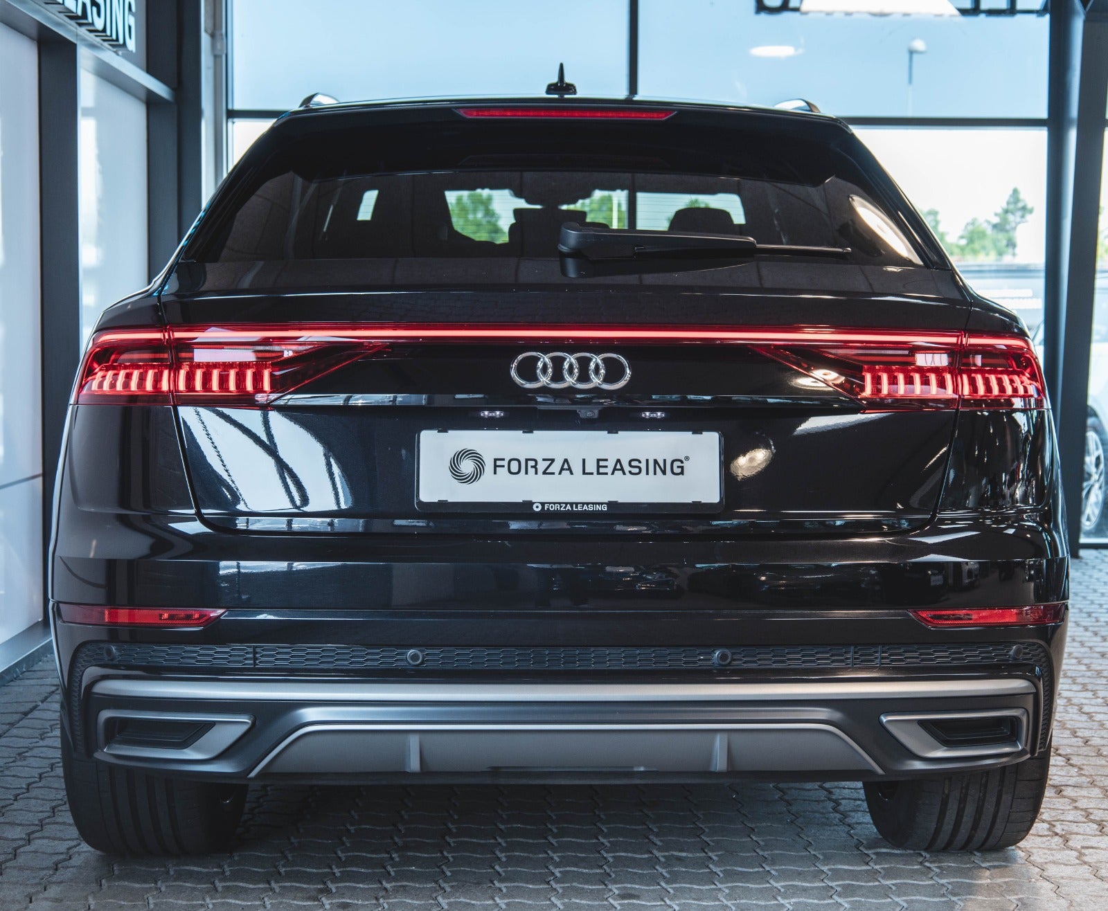 flexleasing-audi-q8-50-tdi-s-line-quattro-tiptr-5d-findleasing