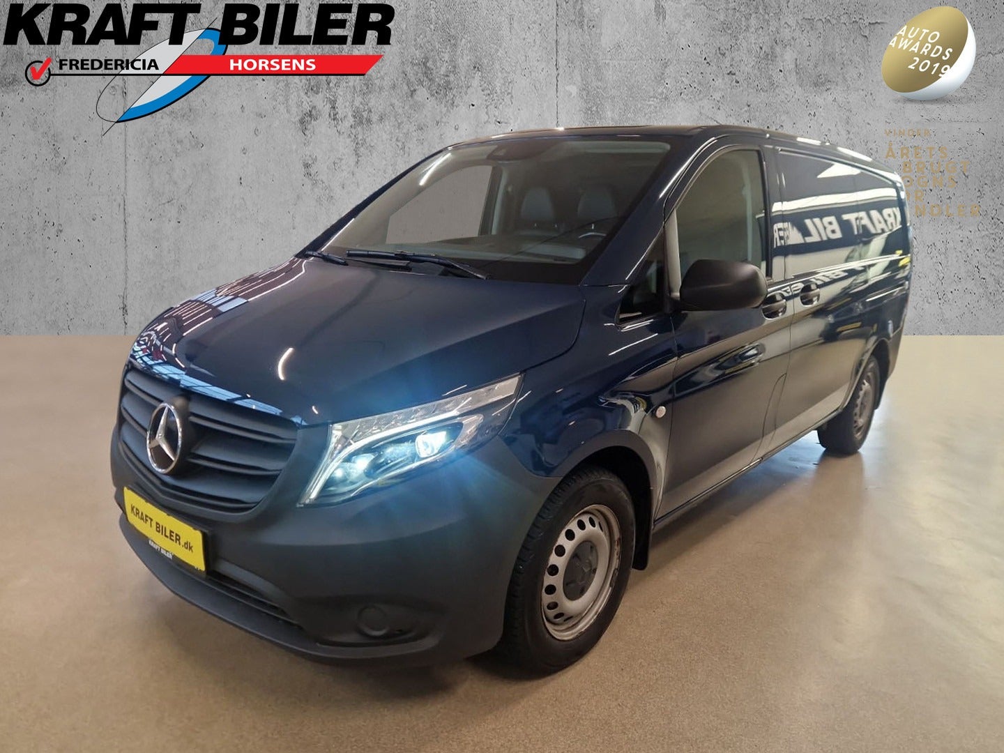 flexleasing-mercedes-vito-114-20-cdi-complete-aut-l-rwd-findleasing