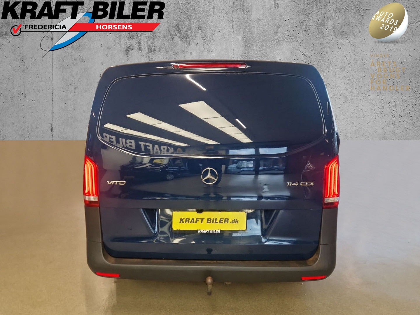 flexleasing-mercedes-vito-114-20-cdi-complete-aut-l-rwd-findleasing