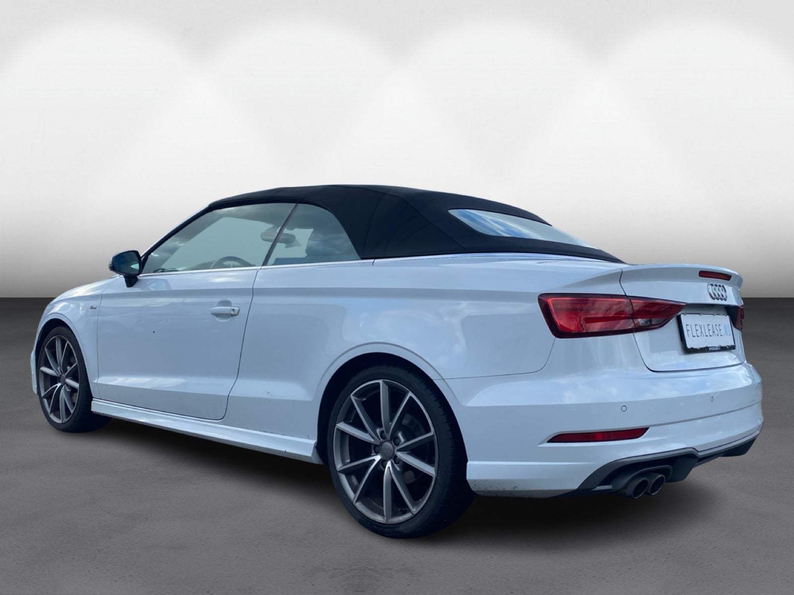 flexleasing-audi-a3-14-tfsi-150-s-line-cabriolet-s-tr-2d-findleasing