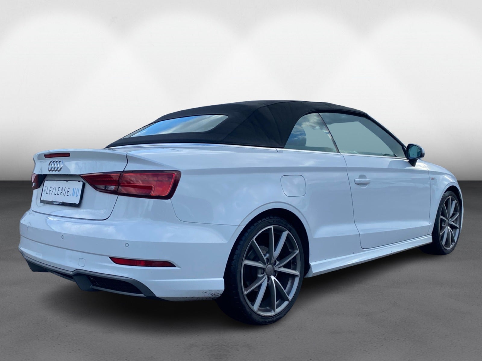 flexleasing-audi-a3-14-tfsi-150-s-line-cabriolet-s-tr-2d-findleasing