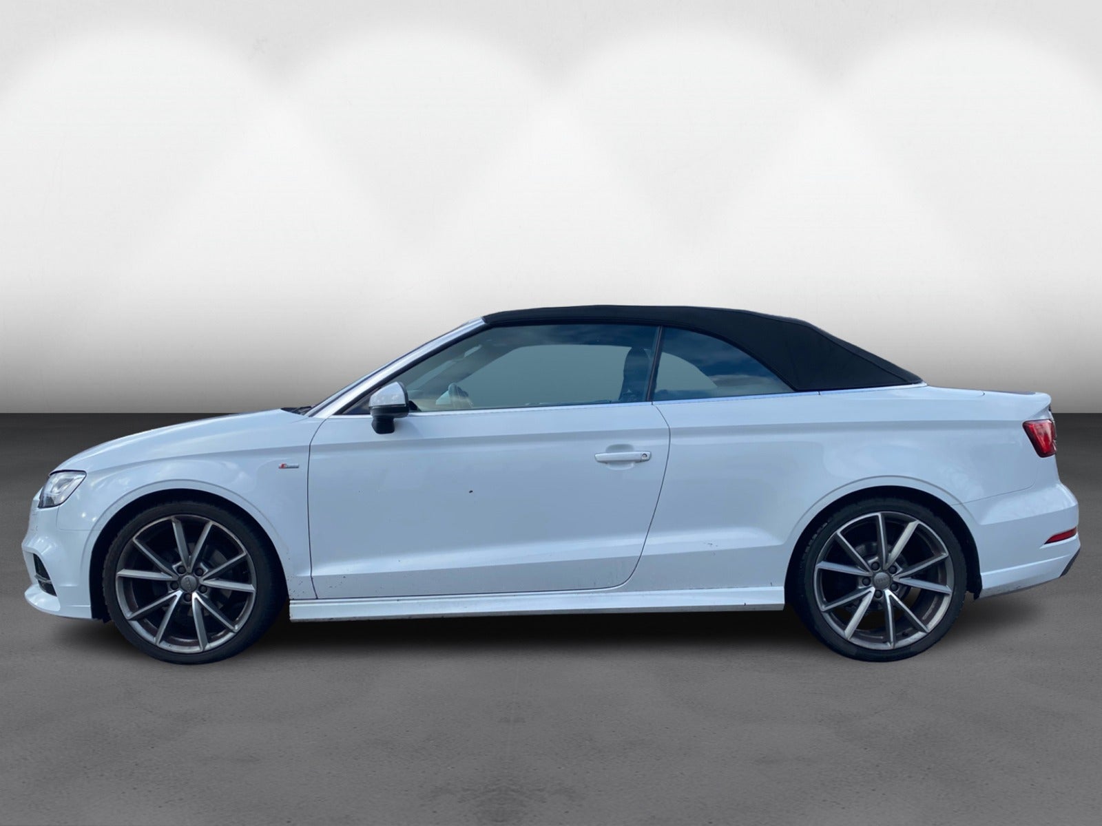 flexleasing-audi-a3-14-tfsi-150-s-line-cabriolet-s-tr-2d-findleasing