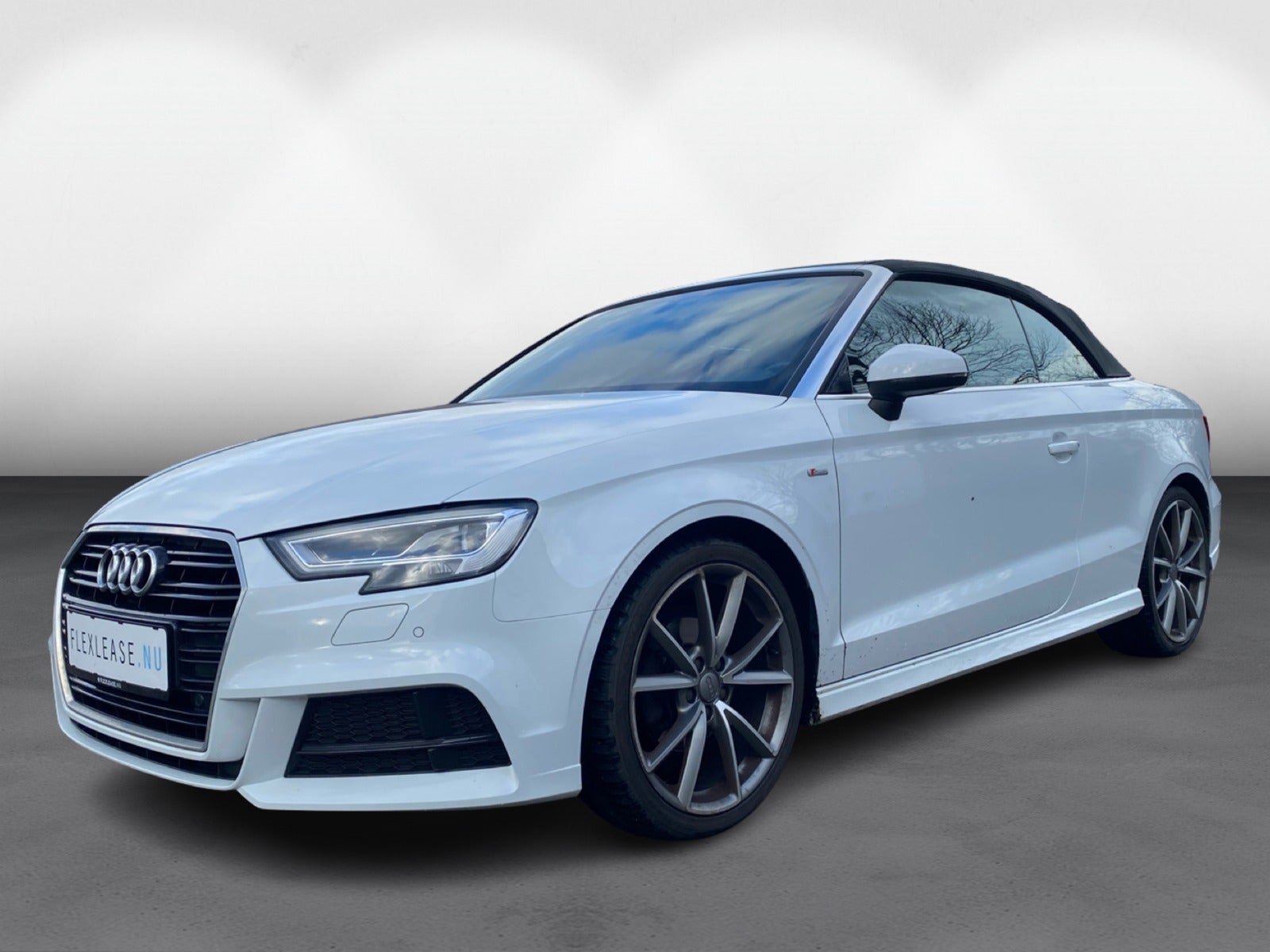 flexleasing-audi-a3-14-tfsi-150-s-line-cabriolet-s-tr-2d-findleasing