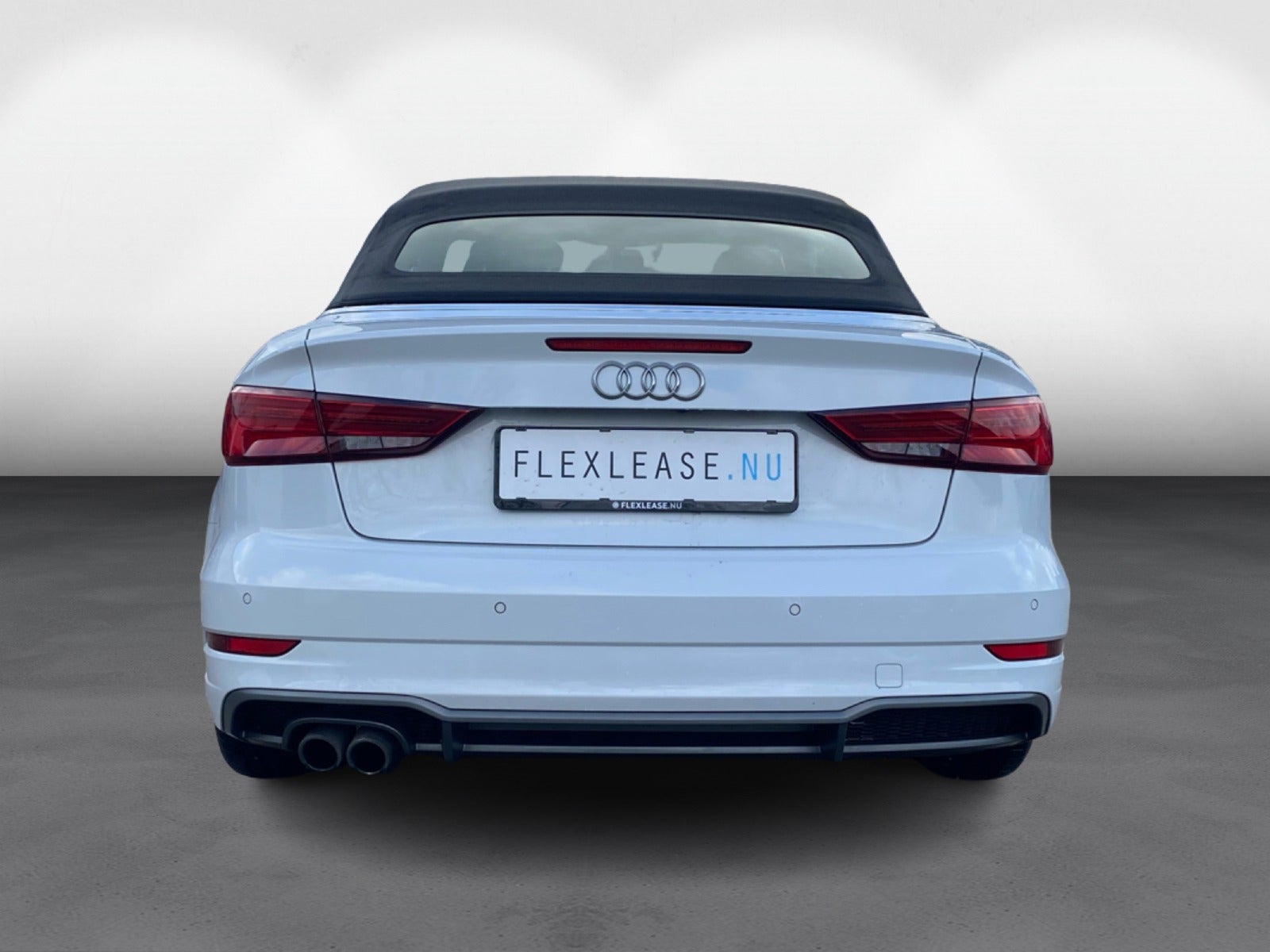 flexleasing-audi-a3-14-tfsi-150-s-line-cabriolet-s-tr-2d-findleasing