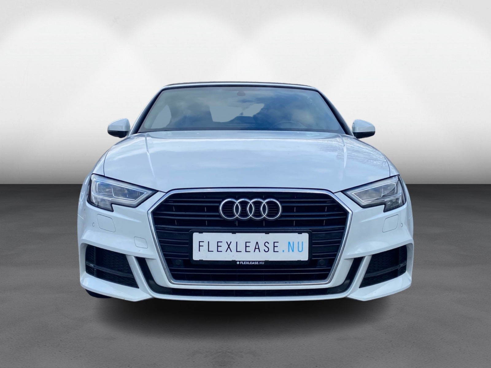 flexleasing-audi-a3-14-tfsi-150-s-line-cabriolet-s-tr-2d-findleasing