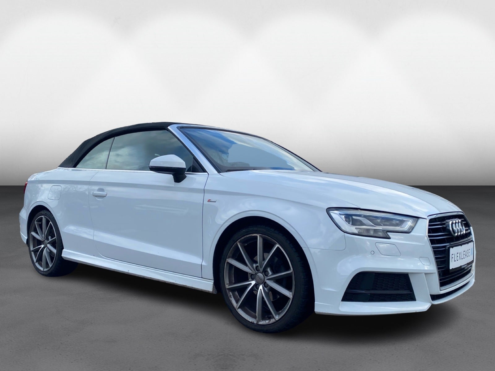 flexleasing-audi-a3-14-tfsi-150-s-line-cabriolet-s-tr-2d-findleasing