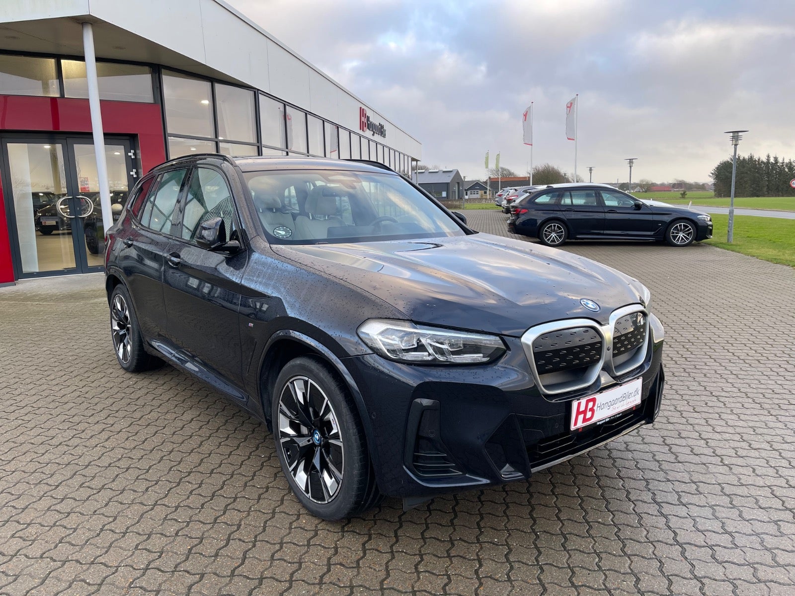 flexleasing-bmw-ix3-charged-m-sport-5d-findleasing