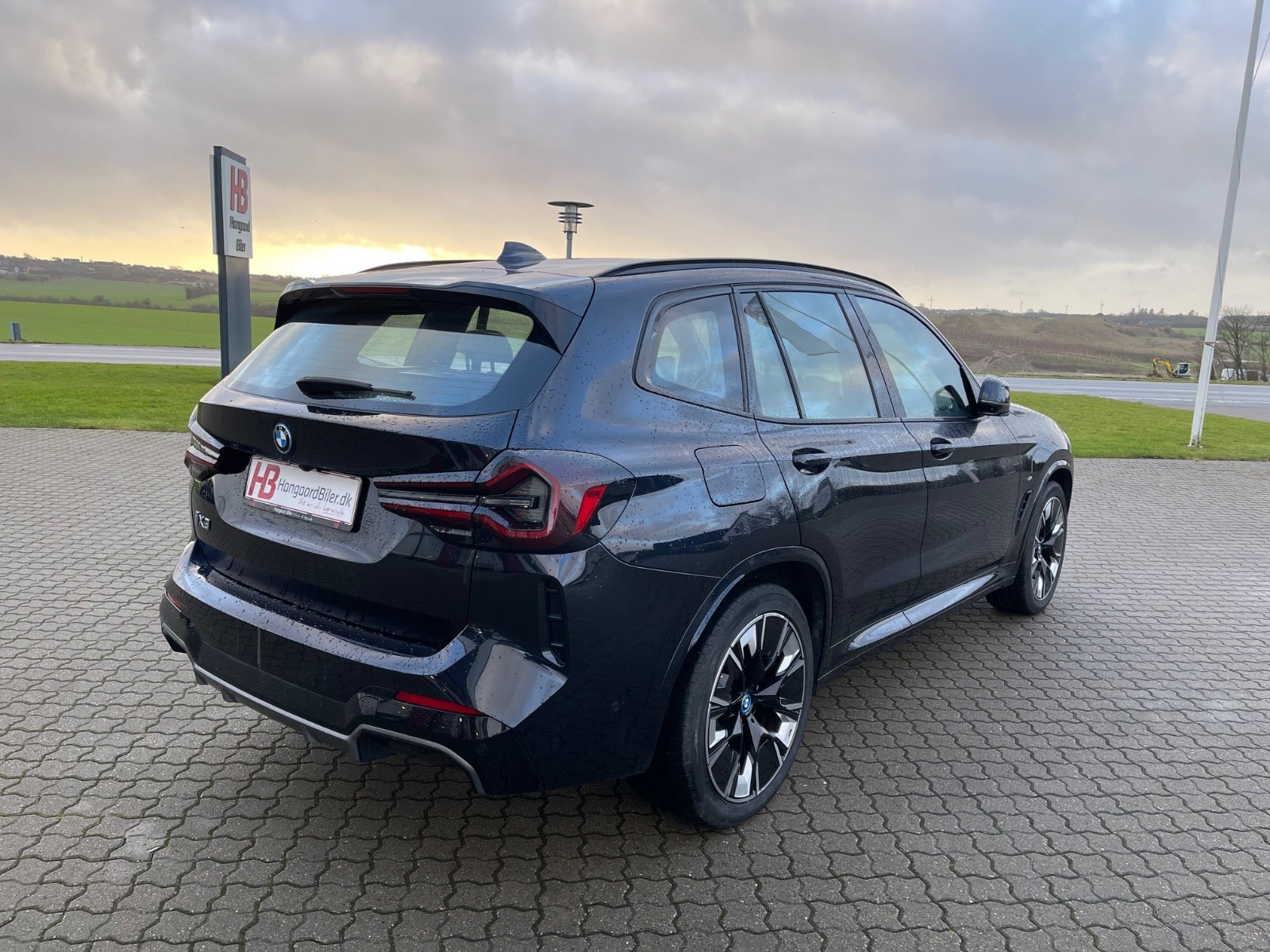 flexleasing-bmw-ix3-charged-m-sport-5d-findleasing