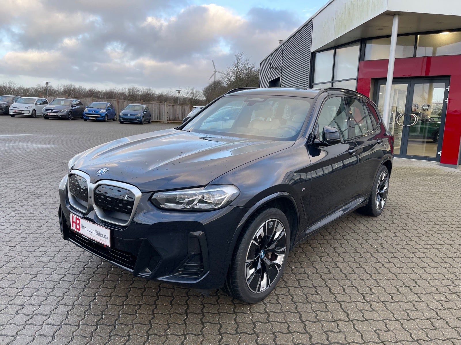 flexleasing-bmw-ix3-charged-m-sport-5d-findleasing