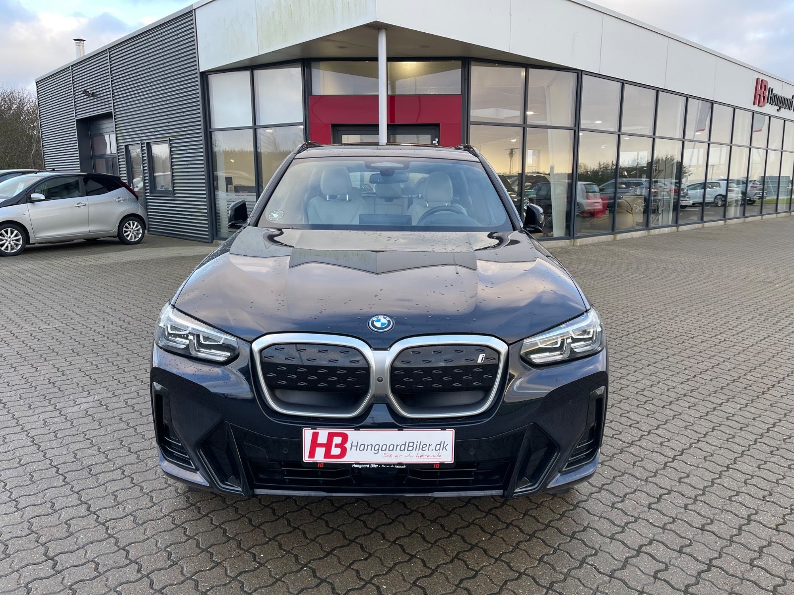 flexleasing-bmw-ix3-charged-m-sport-5d-findleasing