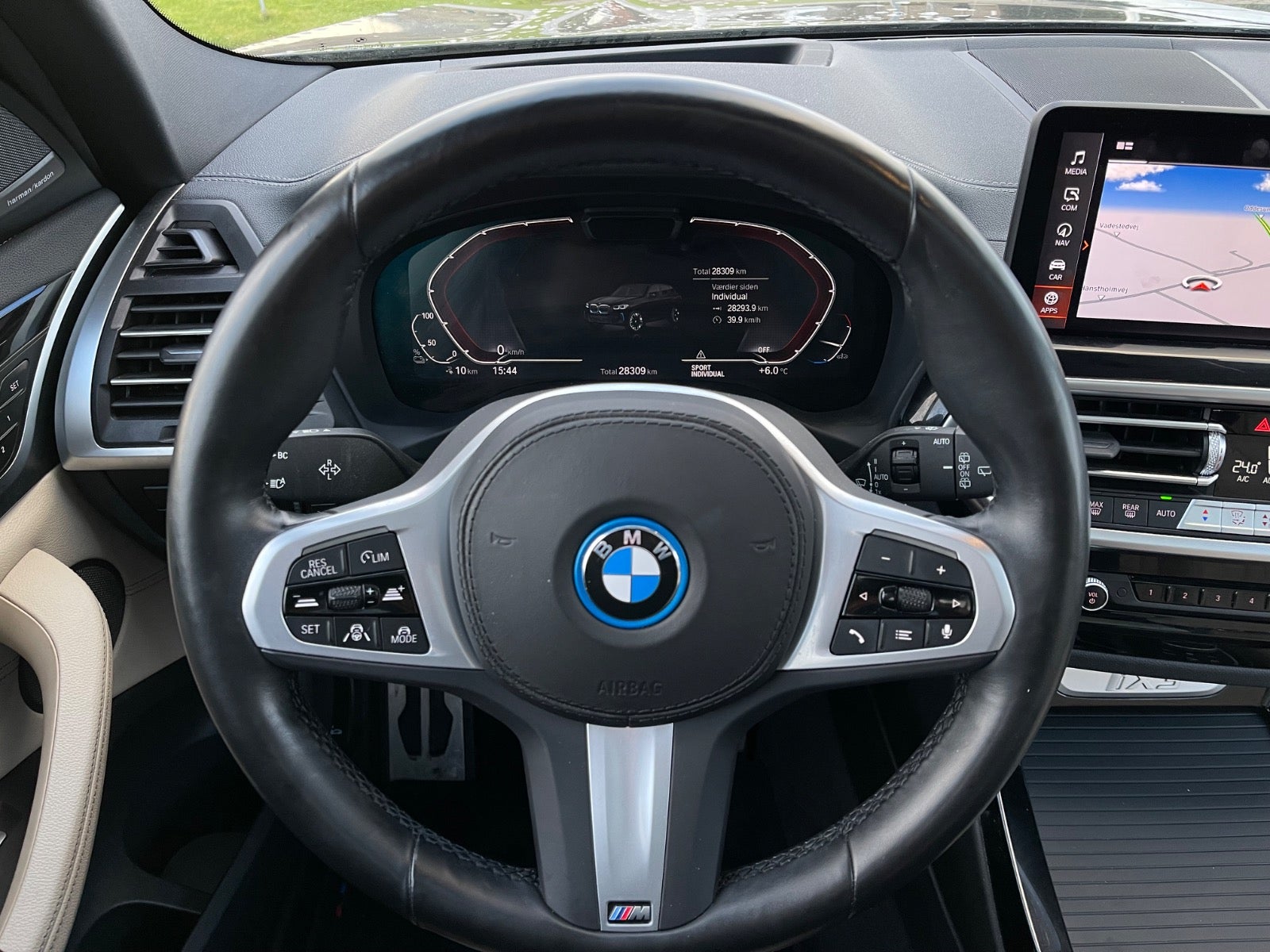 flexleasing-bmw-ix3-charged-m-sport-5d-findleasing