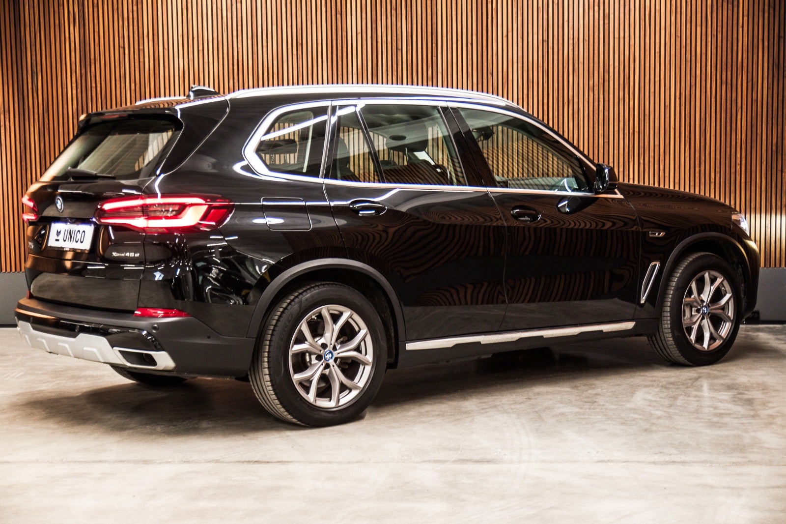 flexleasing-bmw-x5-30-xdrive45e-x-line-aut-5d-findleasing