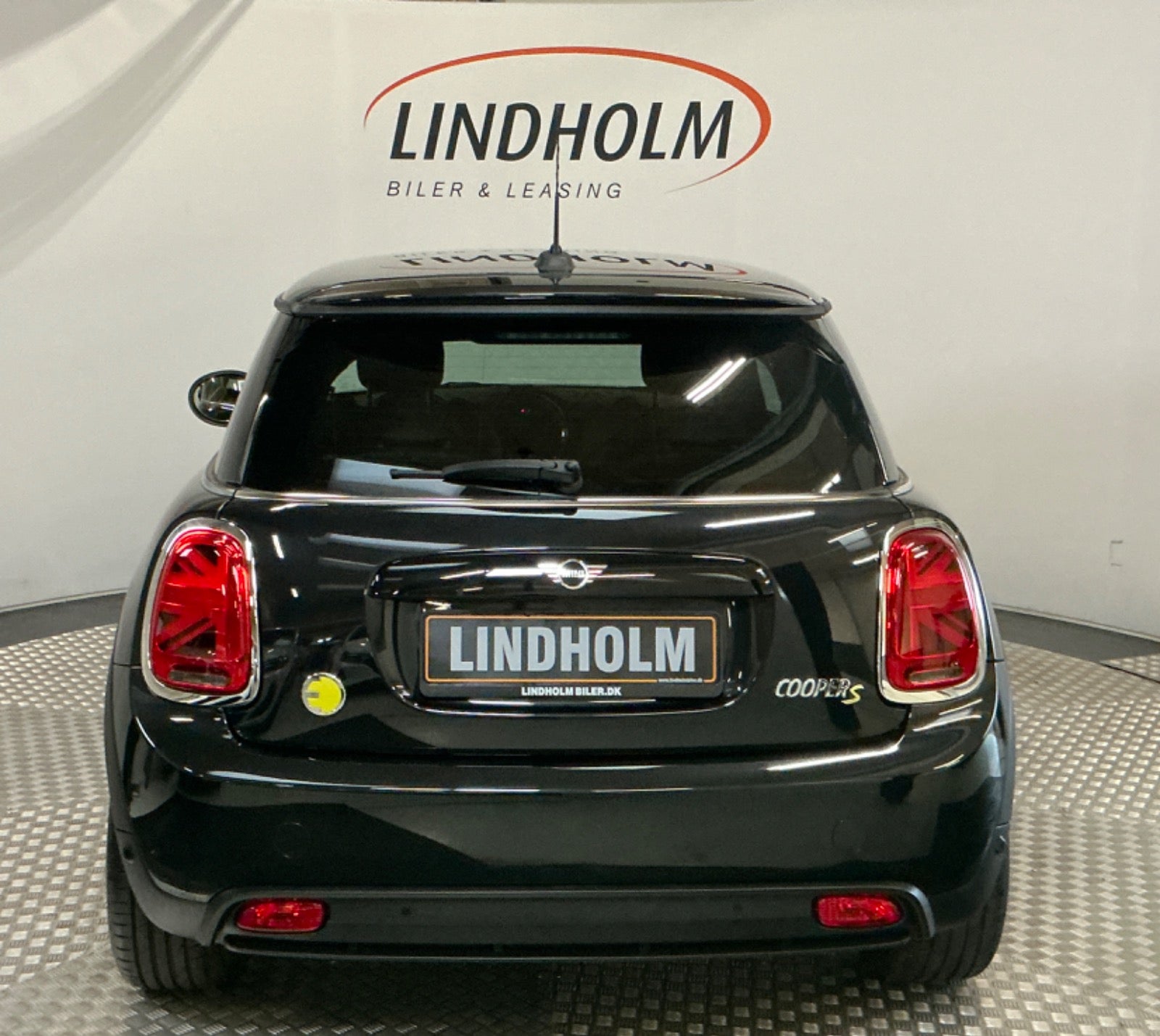 flexleasing-mini-cooper-se-essential-3d-findleasing