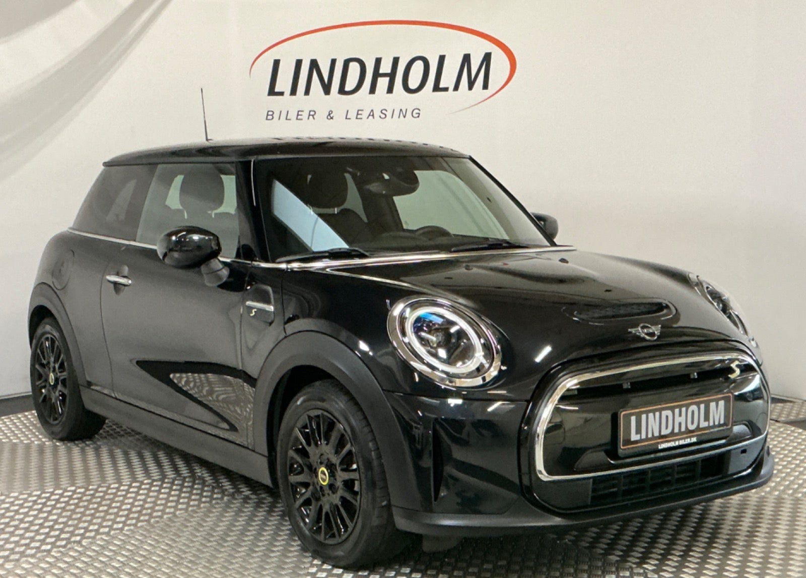 flexleasing-mini-cooper-se-essential-3d-findleasing