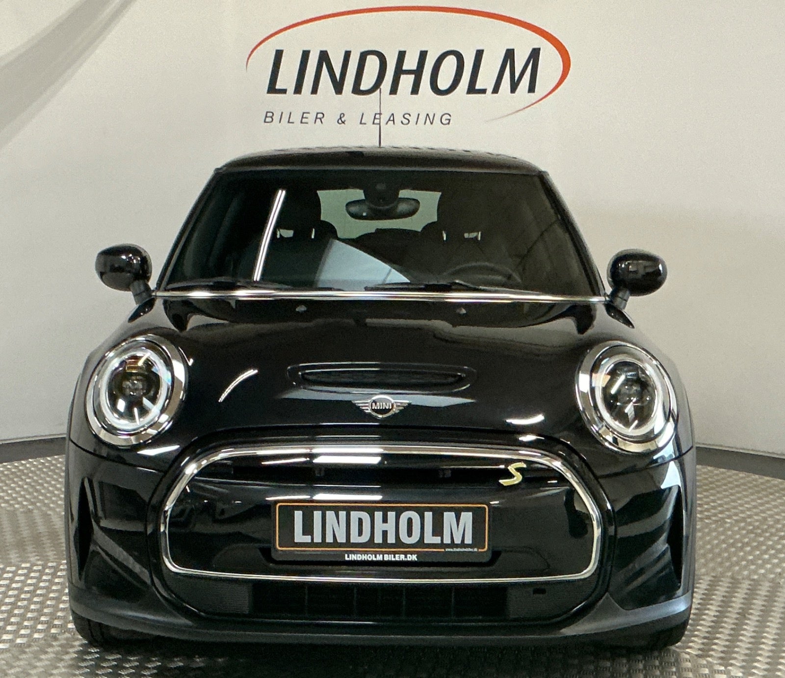 flexleasing-mini-cooper-se-essential-3d-findleasing