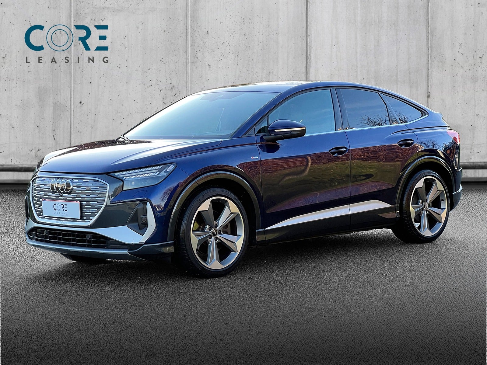 flexleasing-audi-q4-e-tron-40-s-line-sportback-5d-findleasing